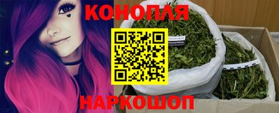 СК Берёзовский
