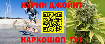 СК Берёзовский
